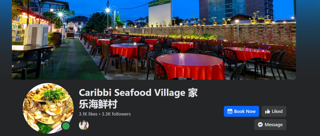 Screenshot 2024-03-09 180039