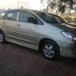 WhatsApp Image 2024-03-06 at 12.10.07_c5164ba5