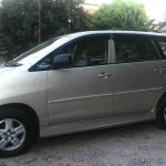 WhatsApp Image 2024-03-06 at 12.10.08_40550247