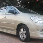 WhatsApp Image 2024-03-06 at 12.10.09_088c7365