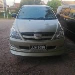 WhatsApp Image 2024-03-06 at 12.10.09_30c337d0