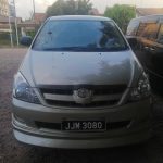 WhatsApp Image 2024-03-06 at 12.10.10_c55d8a49