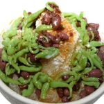 cendol