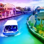 15204828625aa0ba2e338a1