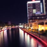 15513266395c775daf5de37