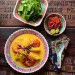 17594240501_3e9f6ba166