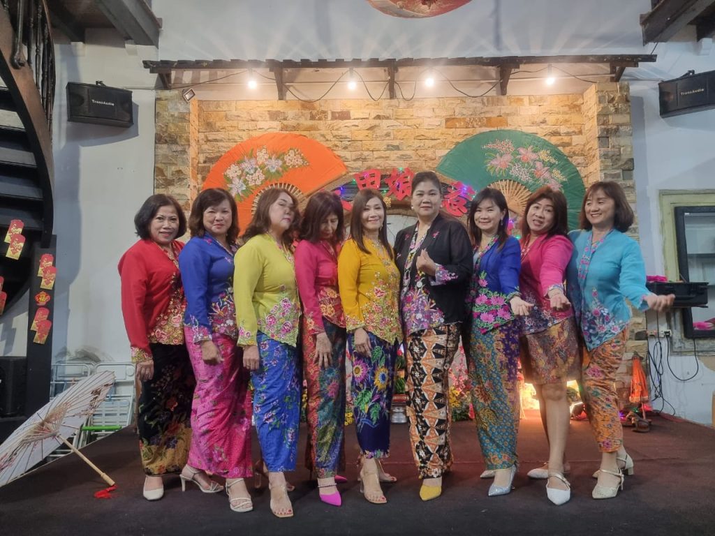 WhatsApp Image 2024-02-22 at 17.51.42_38fd3665