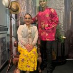 WhatsApp Image 2024-02-22 at 17.54.06_0cb47fe7