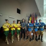 WhatsApp Image 2024-02-22 at 17.54.08_bcb53489