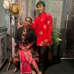 WhatsApp Image 2024-02-22 at 17.54.09_4b569022