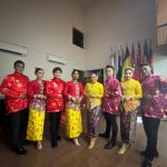 WhatsApp Image 2024-02-22 at 17.54.09_cc0cec59