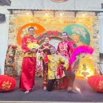 WhatsApp Image 2024-02-22 at 17.54.10_14734afd