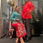 WhatsApp Image 2024-02-22 at 17.54.10_9719158c