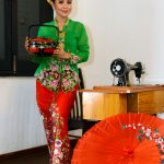 WhatsApp Image 2024-02-22 at 17.54.10_9f605bb1