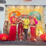 WhatsApp Image 2024-02-22 at 17.54.11_24f4a5cb