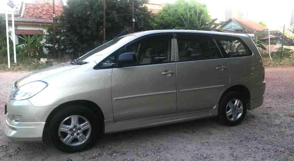 WhatsApp Image 2024-03-06 at 12.10.08_40550247