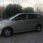 WhatsApp Image 2024-03-06 at 12.10.08_43b495cc