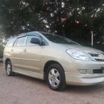 WhatsApp Image 2024-03-06 at 12.10.09_088c7365